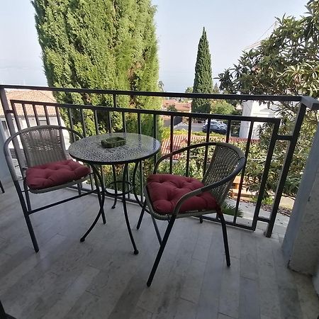 Stressfree Villa Ičići 외부 사진