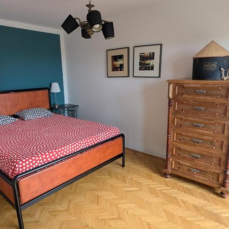 Stressfree Villa Ičići 외부 사진