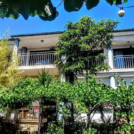Stressfree Villa Ičići 외부 사진