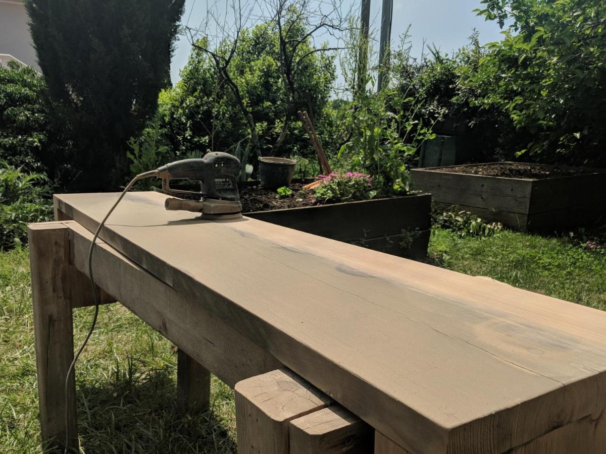 Stressfree Villa Ičići 외부 사진