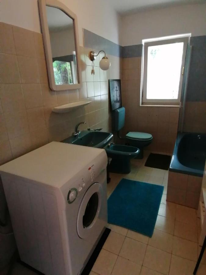 Stressfree Villa Ičići 외부 사진