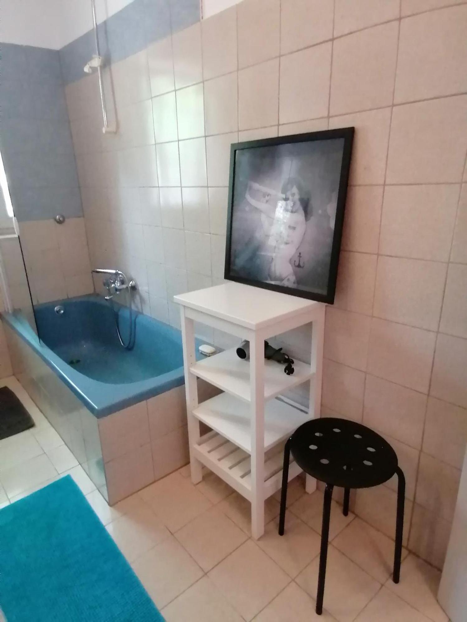 Stressfree Villa Ičići 외부 사진