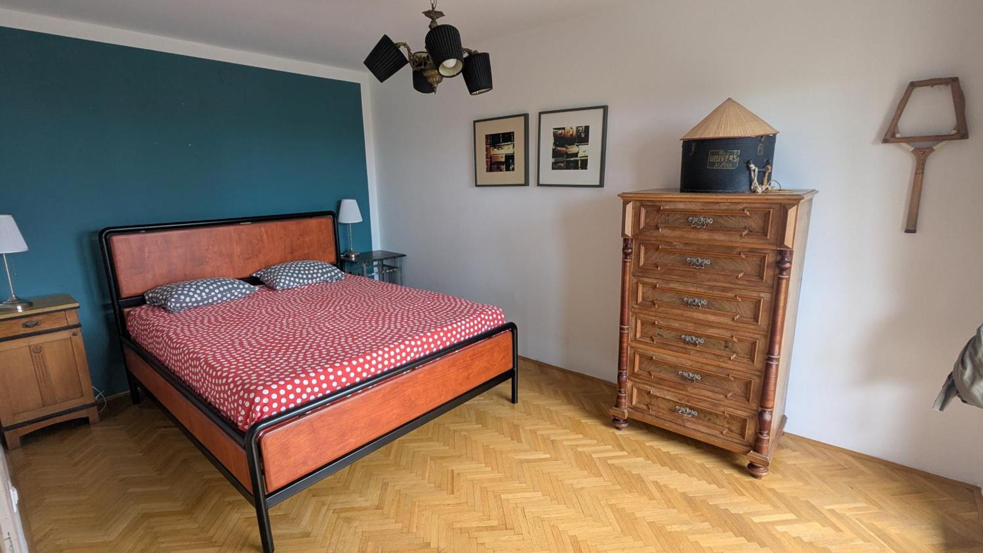 Stressfree Villa Ičići 외부 사진