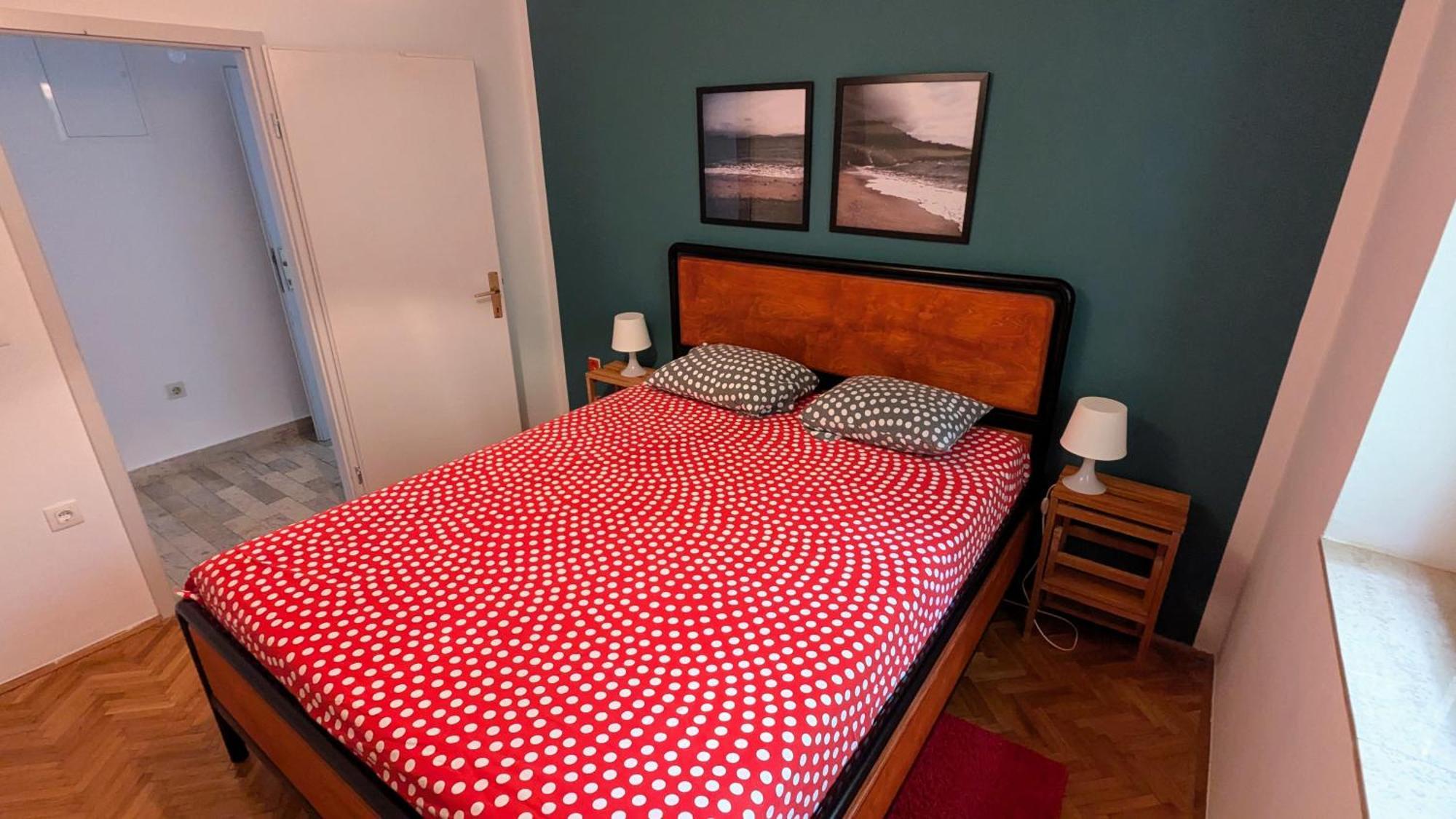 Stressfree Villa Ičići 외부 사진
