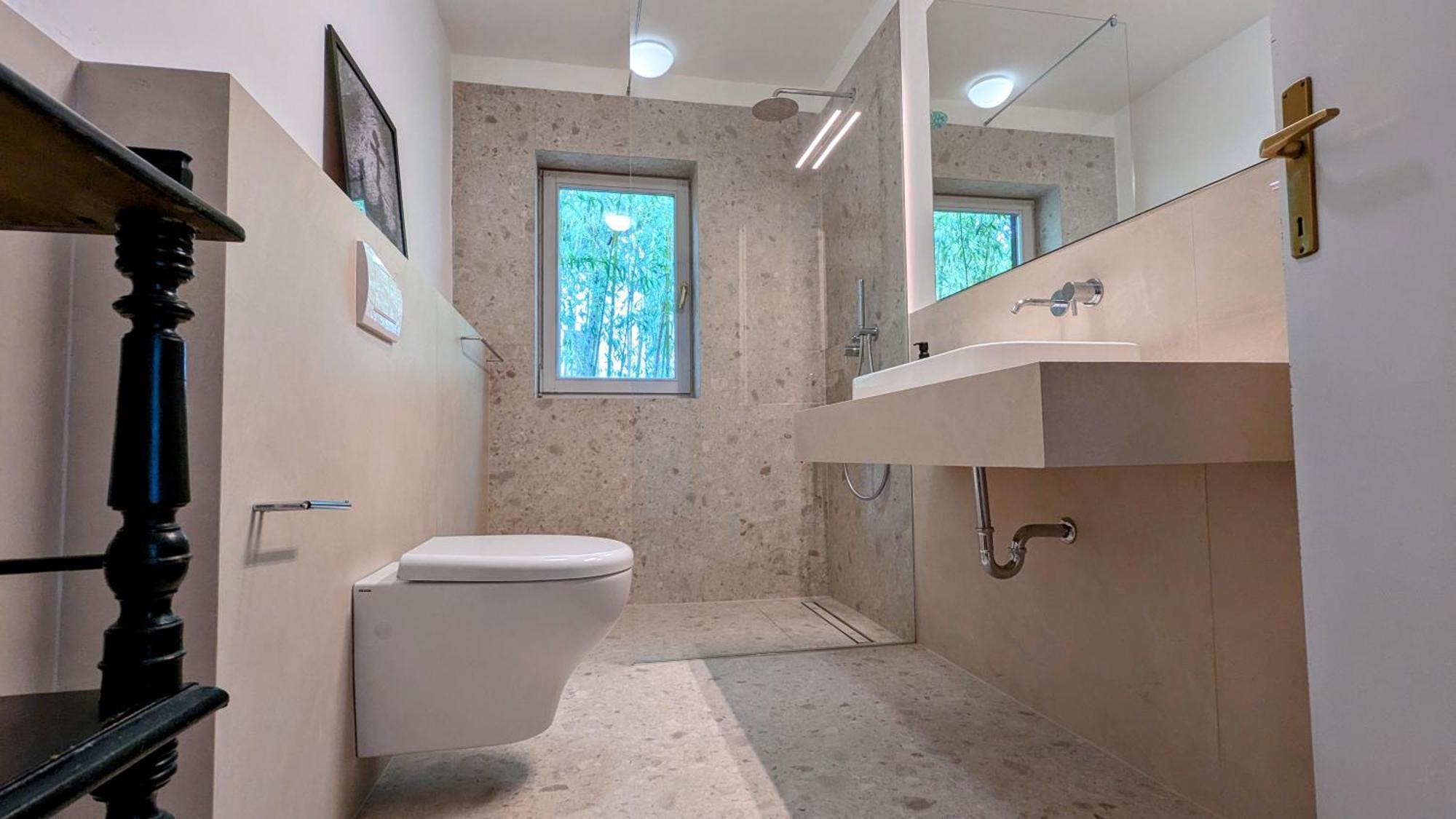 Stressfree Villa Ičići 외부 사진