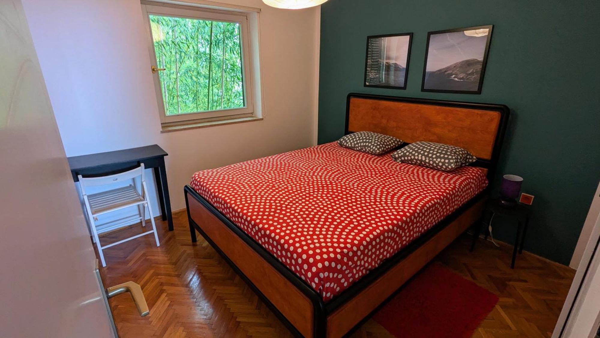 Stressfree Villa Ičići 외부 사진