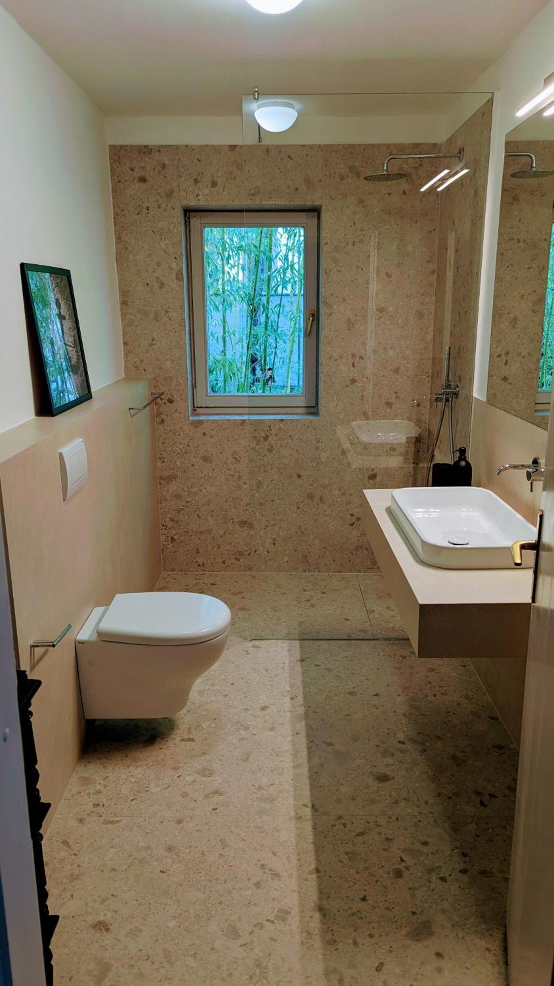 Stressfree Villa Ičići 외부 사진
