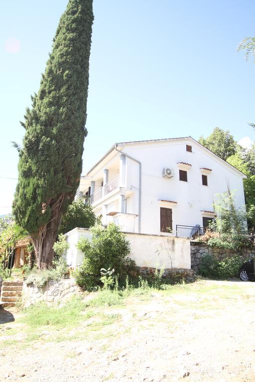 Stressfree Villa Ičići 외부 사진